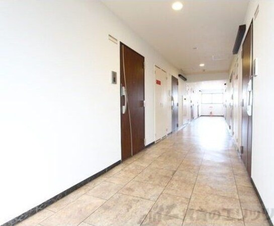 Choei65 プレジオ中津の物件内観写真